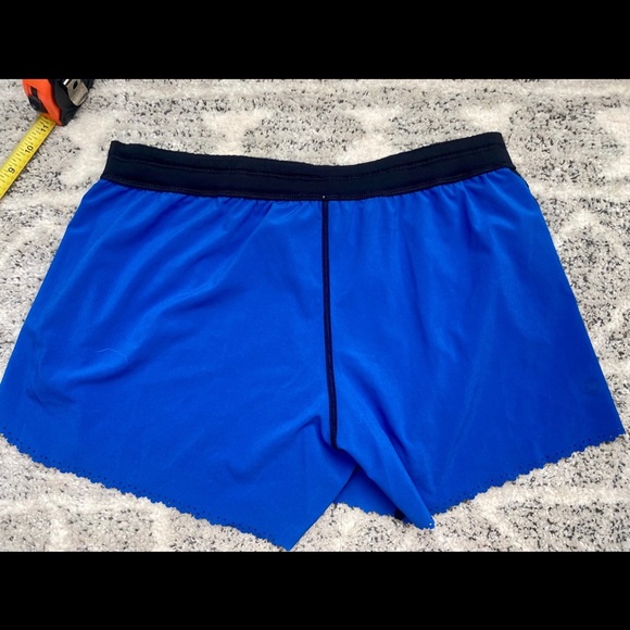 Lululemon Shorts - Picture 2 of 6